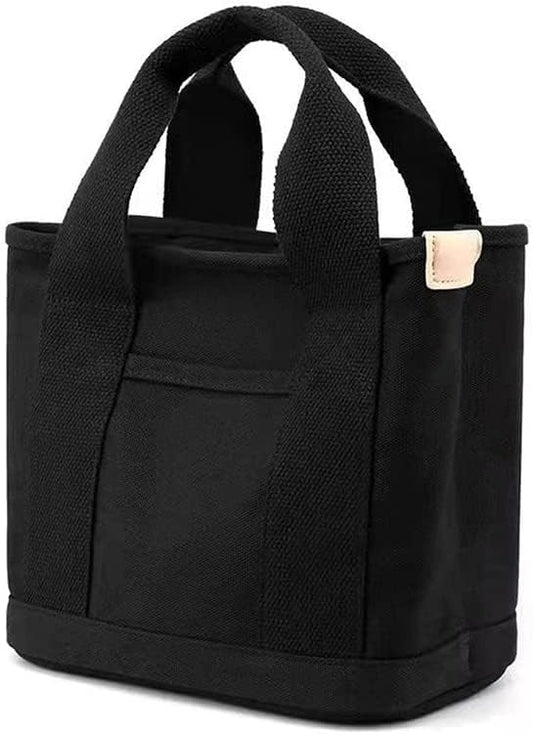 ラウンドトートバッグ ゴルフバッグ ゴルフポーチ カートバッグ ラウンド用小物バッグ 多機能仕分ポケット 防水加工 キャンバス レディース メンズ 小物 かばん 鞄 アウトドア